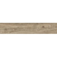 WOODEN tortora 2.0cm | 40x120 | 01S | rekt | R11/C