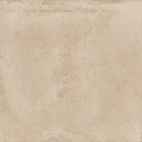 LEGACY beige 2.0cm | 80x80 | 01S | rekt | R11/C