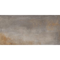 METALLICA silver 60x120 | 01S | rekt | R10 | mat 