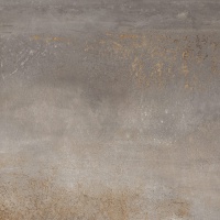 METALLICA silver 60x60 | 01S | rekt | R10 | 7mm | mat 