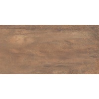 METALLICA oxid 60x120 | 01S | rekt | R10 | mat 