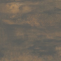 METALLICA dark 60x60 | 01S | rekt | R10 | 7mm | mat 