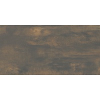 METALLICA dark 60x120 | 01S | rekt | R10 | mat 