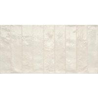 KECH white brick 30x60 | 01S | 7,5mm