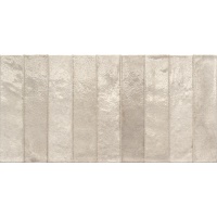 KECH fog brick 30x60 | 01S | 7,5mm