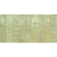 KECH mint brick 30x60 | 01S | 7,5mm
