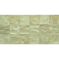 KECH mint square 30x60 | 01S | 7,5mm