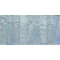 KECH aqua brick 30x60 | 01S | 7,5mm