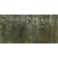 KECH jade brick 30x60 | 01S | 7,5mm