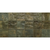 KECH jade square 30x60 | 01S | 7,5mm