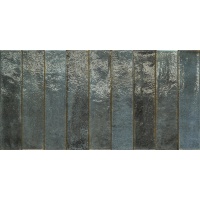 KECH cobalt brick 30x60 | 01S | 7,5mm