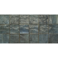 KECH cobalt square 30x60 | 01S | 7,5mm