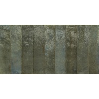 KECH blend brick 30x60 | 01S | 7,5mm