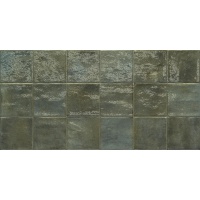 KECH blend square 30x60 | 01S | 7,5mm