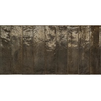KECH black brick 30x60 | 01S | 7,5mm