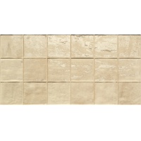 KECH sand square 30x60 | 01S | 7,5mm