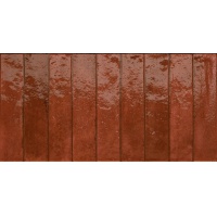 KECH autumn brick 30x60 | 01S | 7,5mm