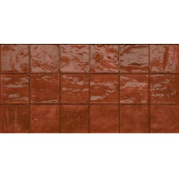 KECH autumn square 30x60 | 01S | 7,5mm
