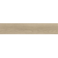 SAJA natural 23x120 | 01S | R9
