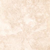 DEREN beige 60x60 | 01S | rekt | R9