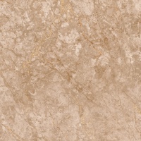 DEREN crema 60x60 | 01S | rekt | R9
