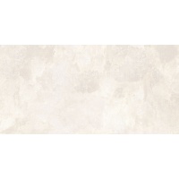 OXIDO greige | 60x120 | 01S | mat | rekt | R9