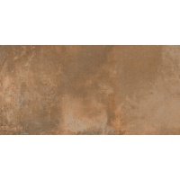 OXIDO cuero | 60x120 | 01S | mat | rekt | R9