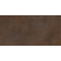 TECHNO dot | 60x120 | 01S | mat | rekt | R9
