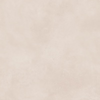 BONN beige 60x60 | 01S | nat | rekt | R9