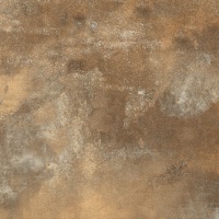 MADISON oxido 60x60 | 01S | rekt | R9