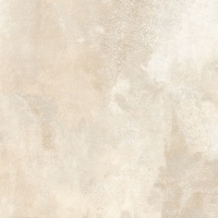 MADISON beige 60x60 | 01S | rekt | R9