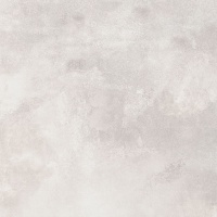 MADISON gris 60x60 | 01S | rekt | R9