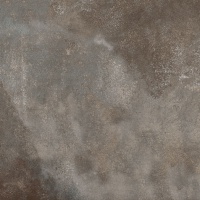 MADISON acero 60x60 | 01S | rekt | R9