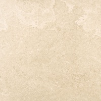 TREVI crema 60x60 | 01S | rekt | R9