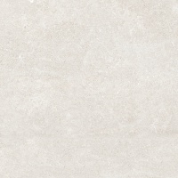 AMALFI beige | 60x60 | 01S | rekt | R9
