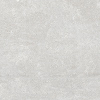AMALFI gris | 60x60 | 01S | rekt | R9