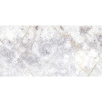 MELANI gris | 30x60 | mat | 01S