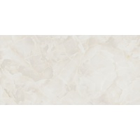 ONIX greige  | 30x60 | lesk | 01S