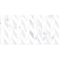 PISA espiga gris 30x60 | 01S | dekor | mat