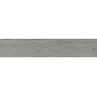 BANAK gris 23x120 | 01S | R9