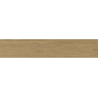 BANAK beige 23x120 | 01S | R9