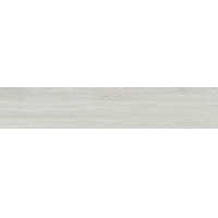 BANAK blanco 23x120 | 01S | R9