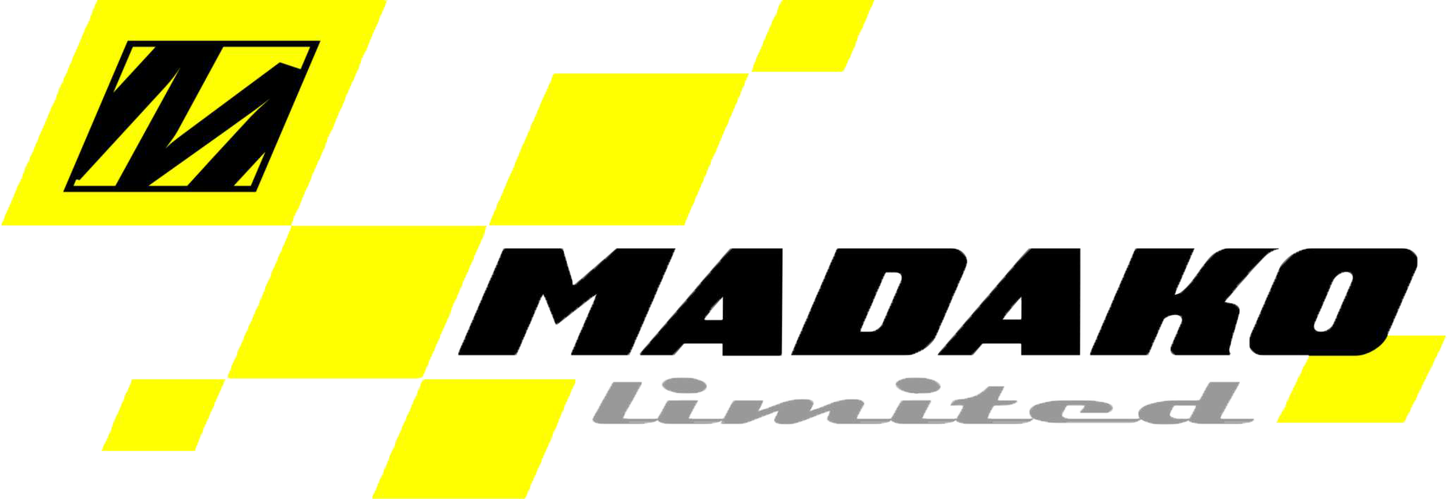 Logo Madako